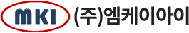 로고